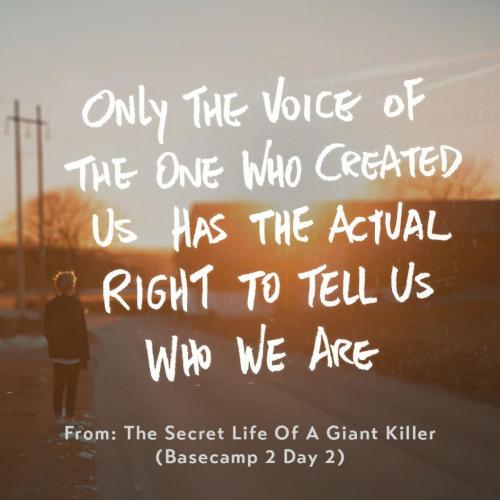 209741505_370289321121201_5124082654648998893_n