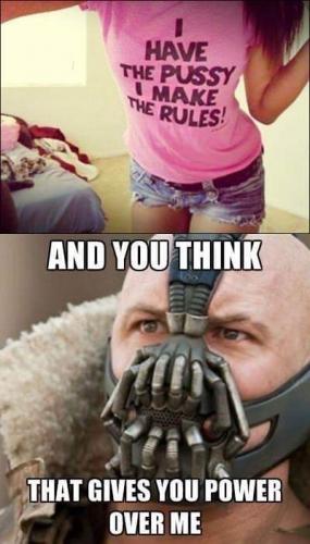 17:09:19 GMT-0500 (CDT)