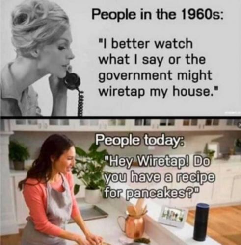 20:39:38 GMT-0700 (PDT).image