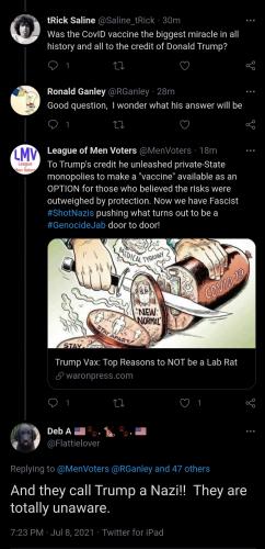 Screenshot_20210708-193642_Chrome