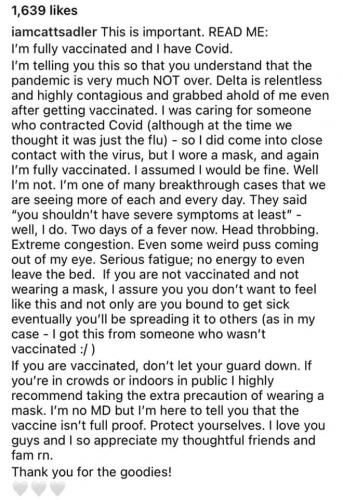 FB_IMG_1626213759490