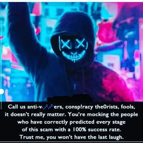 01:41:40 GMT-0400 (EDT)