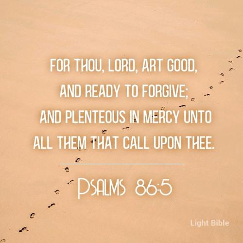 05:19:42 GMT-0400 (EDT).*