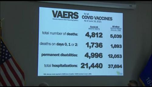 20:35:54 GMT-0500 (CDT).image