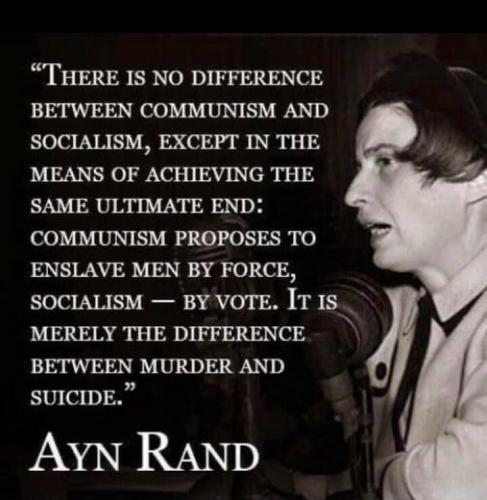 16:21:03 GMT-0700 (PDT).image