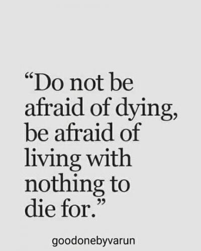 FB_IMG_1624295489941