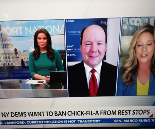 11:56:31 GMT-0400 (EDT)