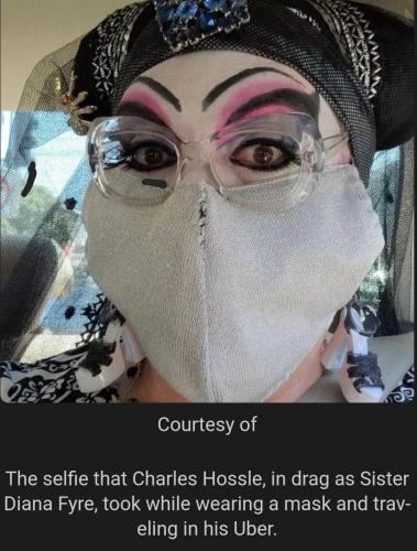 Screenshot_20210712-190443_SmartNews