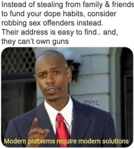 FB_IMG_1627766559719