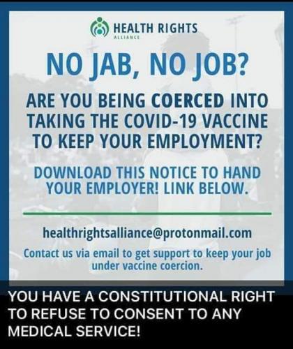 16:36:27 GMT-0500 (CDT)