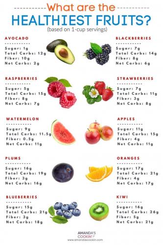 16:54:14 GMT-0600 (MDT)