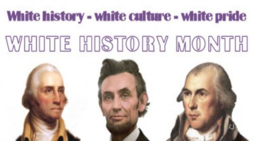 White_History_Month_copy_720x400