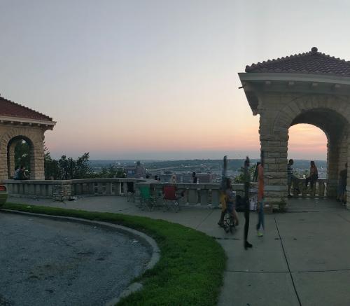 PXL_20210705_015328499.PANO