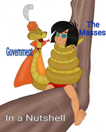 08:10:49 GMT+0100 (BST)