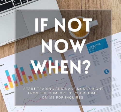 01:39:11 GMT+0100 (WAT)