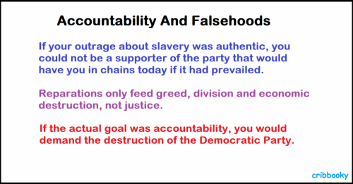 reparations_and_accountability