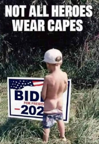 12:16:24 GMT-0500 (CDT)