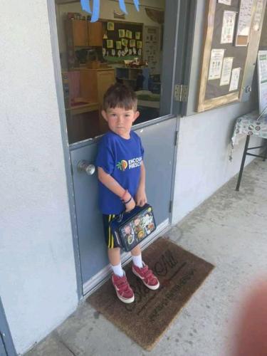 FB_IMG_16272022341712908