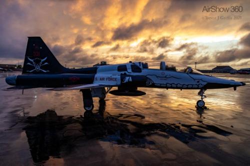 208804793_5624028941005393_5847272400407828226_n