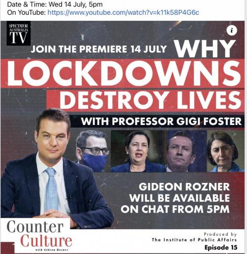 07:50:29 GMT+1000 (AEST).image