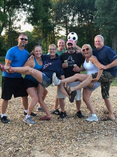 12:40:11 GMT-0400 (EDT)