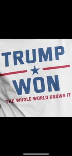 07:39:35 GMT-0500 (CDT).image