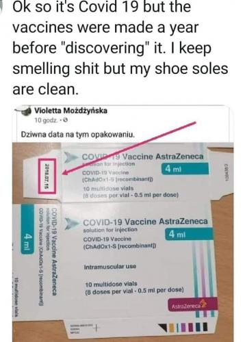 221966739_3022620788055262_4984937288449720663_n