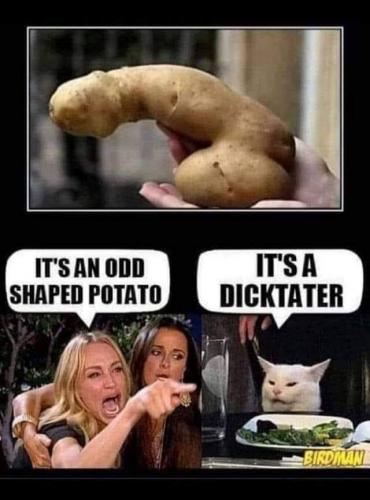 19:59:08 GMT-0600 (MDT)