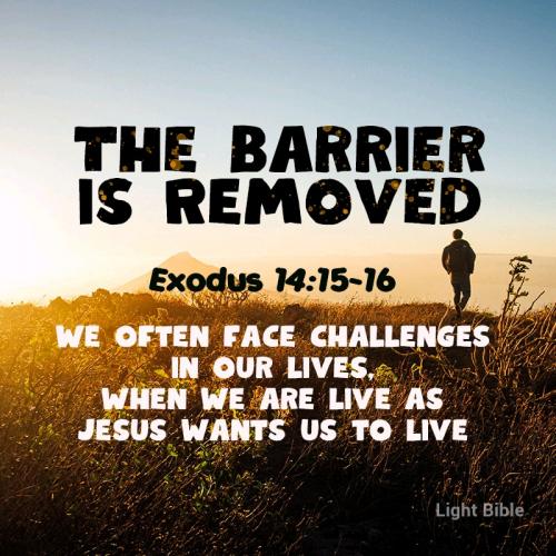 23:08:50 GMT-0400 (EDT).*