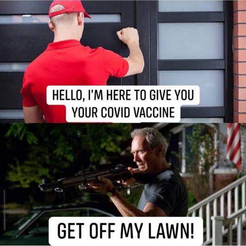 IMG_20210709_093000_867