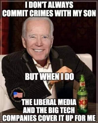 20:14:20 GMT-0400 (EDT)