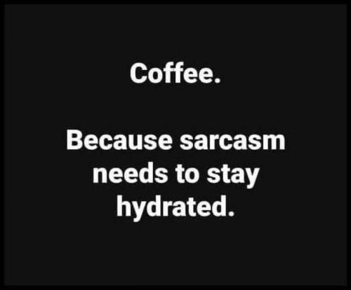 FB_IMG_1626266415342