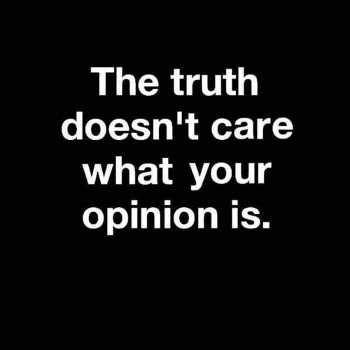 FB_IMG_1625945529113