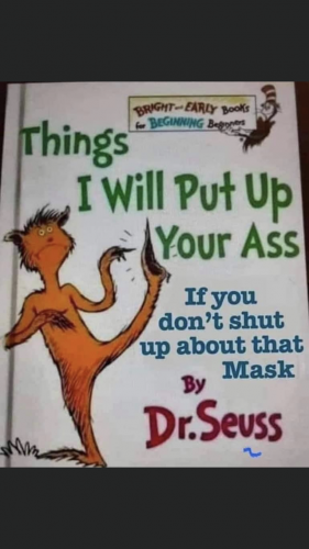 10:49:39 GMT-0500 (CDT).image