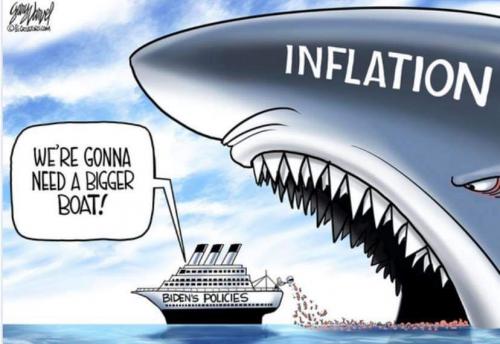 20:07:13 GMT-0500 (CDT)