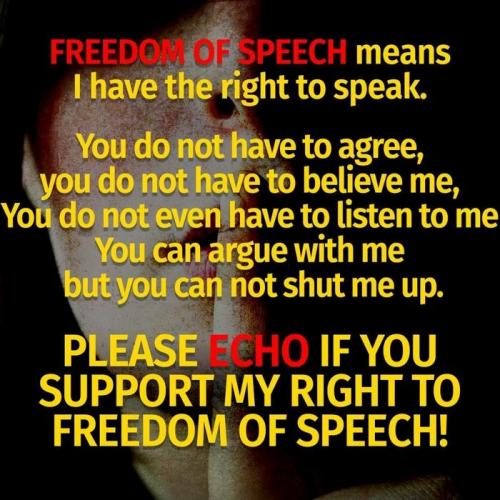 E17F86BC-5A61-4F55-A2F8-0EB3EBC3732C