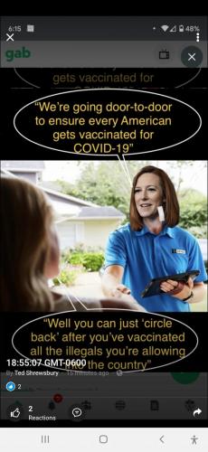 214074395_4691056734255800_388065901264265853_n