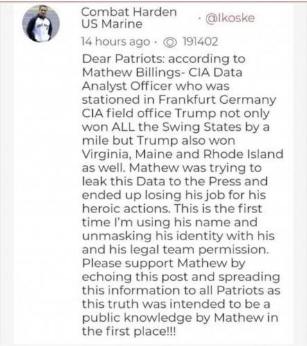 18:34:45 GMT-0500 (CDT).image