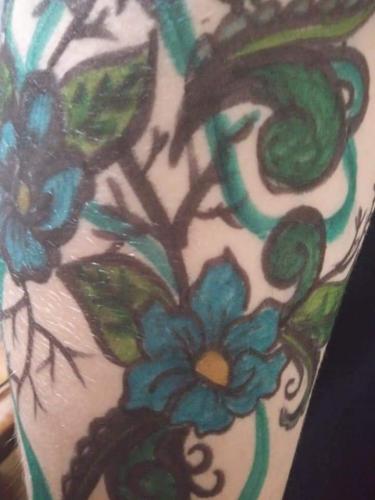 FB_IMG_1625950464899