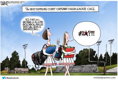 mrz062921dAPR20210629054503-375x275-1