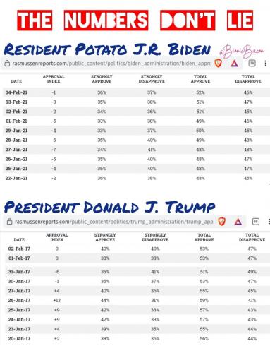 Screenshot_20210715-011119_Photo Collage