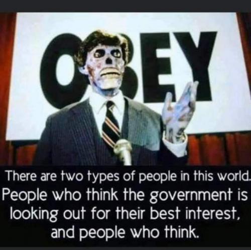 16:41:16 GMT-0500 (CDT)