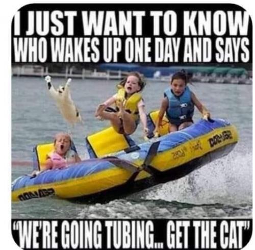 00:03:37 GMT-0700 (PDT).image