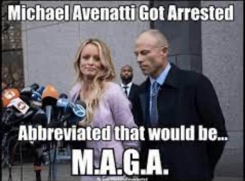 23:04:52 GMT-0700 (PDT).image