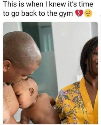 19:58:40 GMT-0400 (EDT)