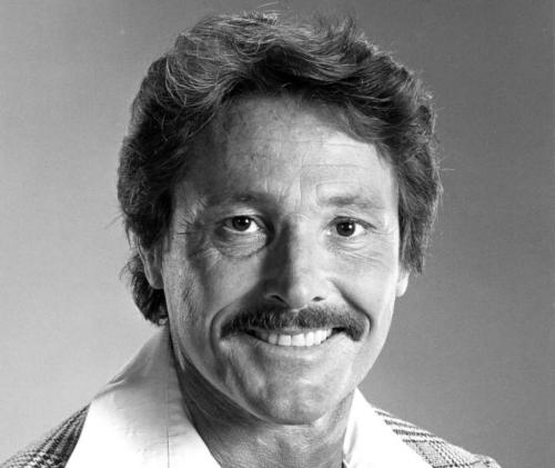 17:14:51 GMT-0500 (CDT)