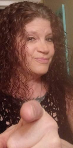 received_118934970224767