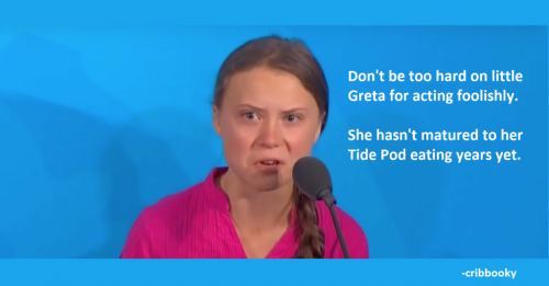 greta_tidepod