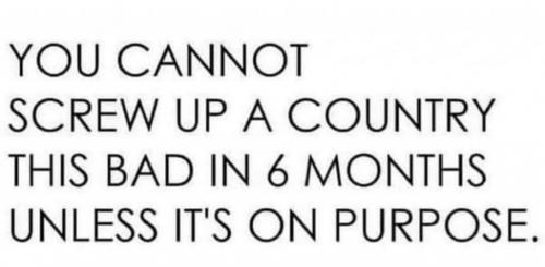 FB_IMG_1625841870202