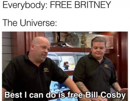 IMG_20210701_094749_524